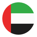 UAE