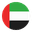 UAE