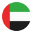 UAE