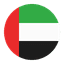 UAE