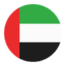 UAE