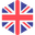 UK