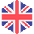 UK