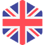 UK