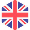 UK