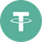 USDT
