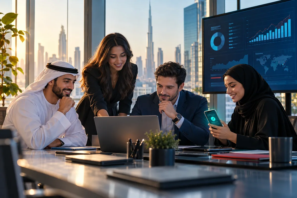 تأسيس Delaware C-Corp أونلاين للشركات الناشئة والدفع بـUSDT