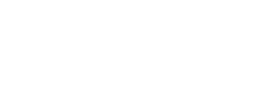 Intilakah 