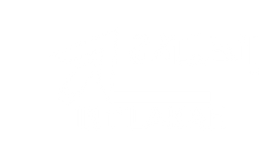 Intilakah